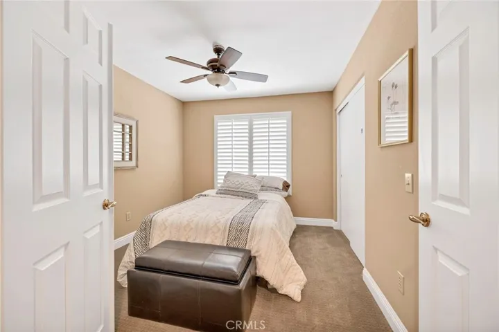 2767 Banyan Tree, Hemet, California 92545