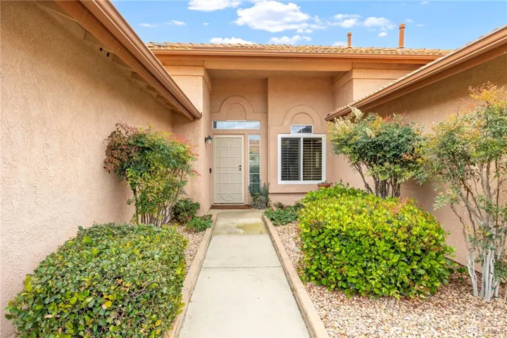 2767 Banyan Tree, Hemet, California 92545