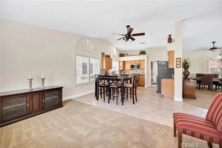 2767 Banyan Tree, Hemet, California 92545