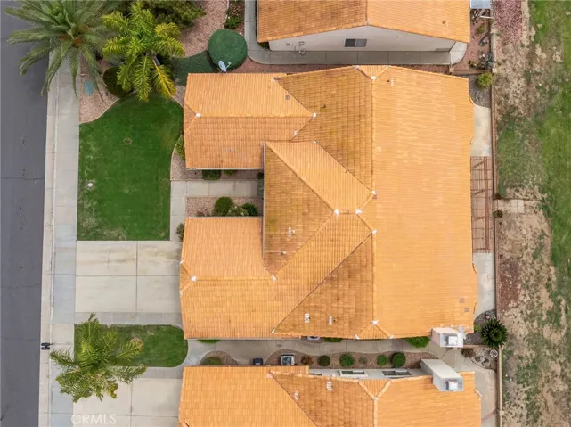 2767 Banyan Tree, Hemet, California 92545