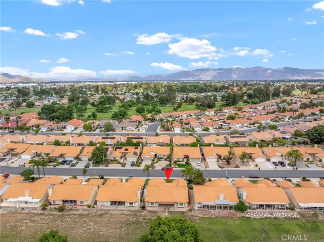 2767 Banyan Tree, Hemet, California 92545