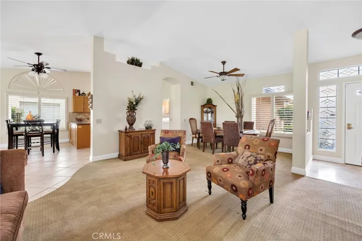 2767 Banyan Tree, Hemet, California 92545