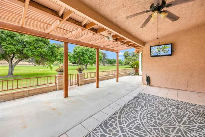 2767 Banyan Tree, Hemet, California 92545
