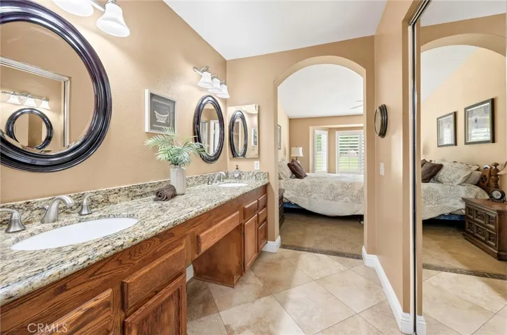 2767 Banyan Tree, Hemet, California 92545