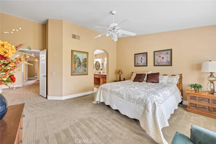 2767 Banyan Tree, Hemet, California 92545