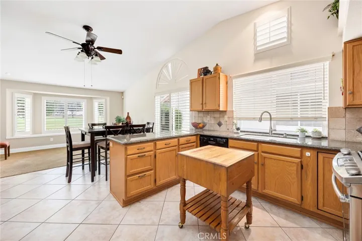 2767 Banyan Tree, Hemet, California 92545