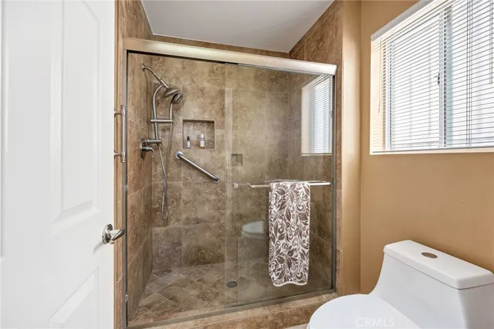 2767 Banyan Tree, Hemet, California 92545
