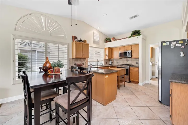 2767 Banyan Tree, Hemet, California 92545