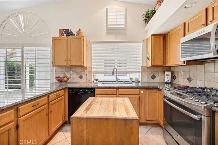 2767 Banyan Tree, Hemet, California 92545