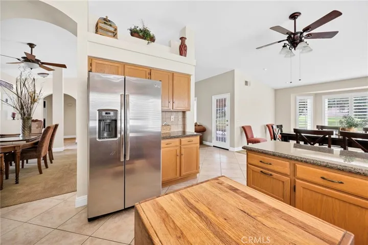2767 Banyan Tree, Hemet, California 92545