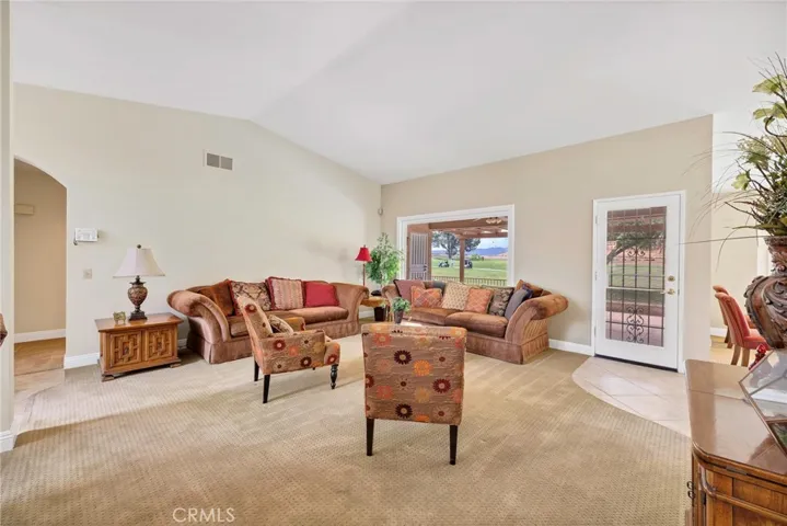 2767 Banyan Tree, Hemet, California 92545