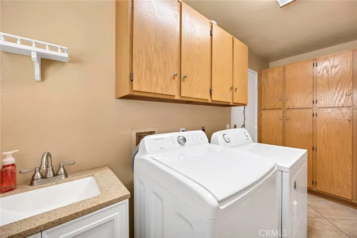 2767 Banyan Tree, Hemet, California 92545