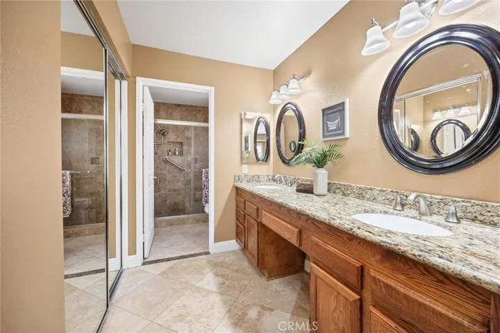 2767 Banyan Tree, Hemet, California 92545