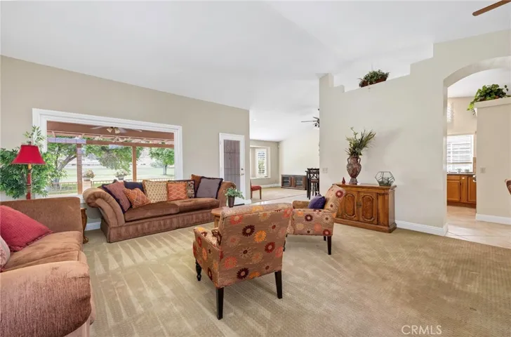 2767 Banyan Tree, Hemet, California 92545