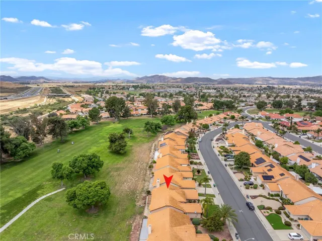 2767 Banyan Tree, Hemet, California 92545