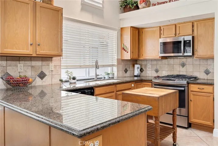 2767 Banyan Tree, Hemet, California 92545