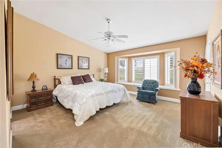 2767 Banyan Tree, Hemet, California 92545