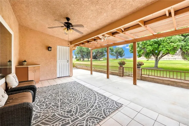 2767 Banyan Tree, Hemet, California 92545