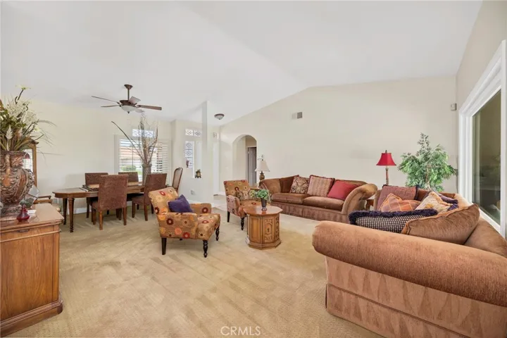 2767 Banyan Tree, Hemet, California 92545