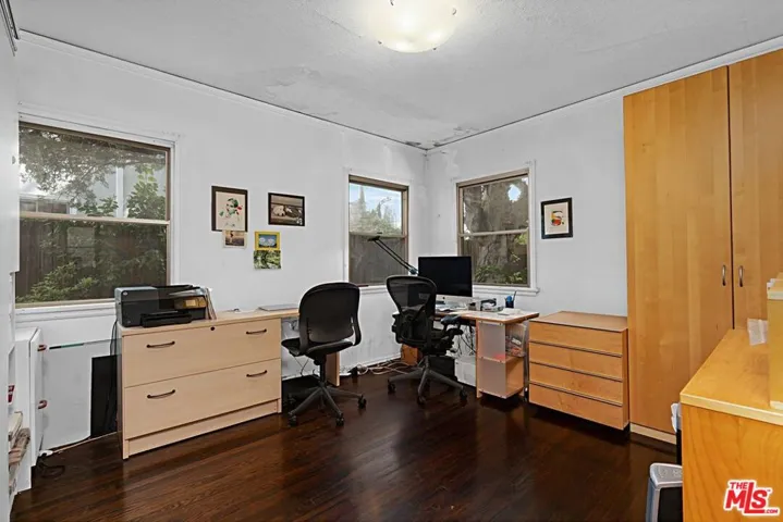 2138 Holmby Avenue, Los Angeles, California 90025