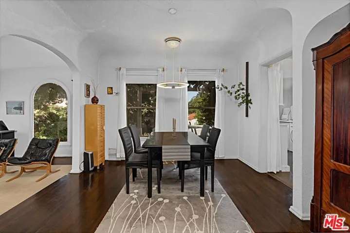 2138 Holmby Avenue, Los Angeles, California 90025