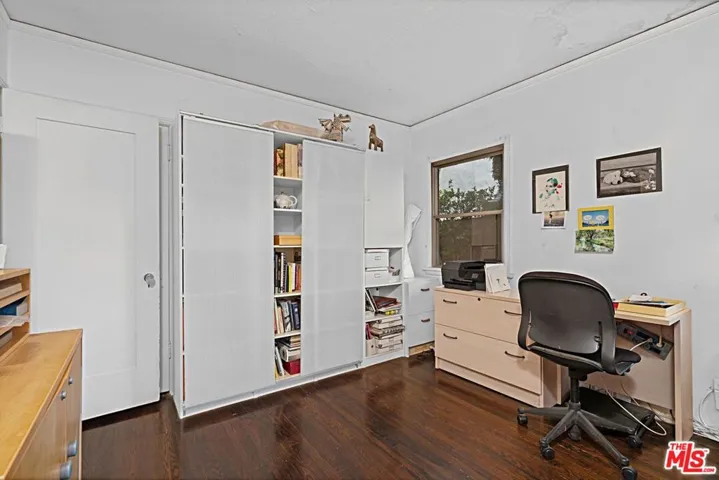 2138 Holmby Avenue, Los Angeles, California 90025