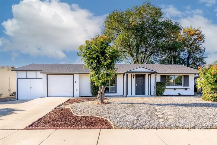 26750 Saint Andrews, Menifee, California 92586