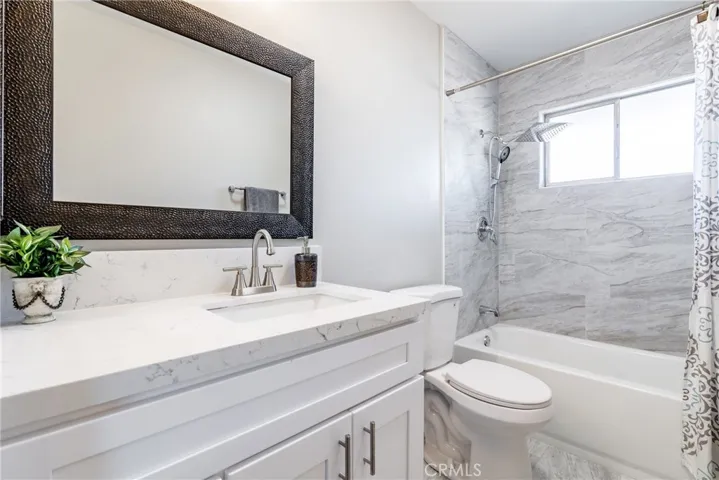 26750 Saint Andrews, Menifee, California 92586
