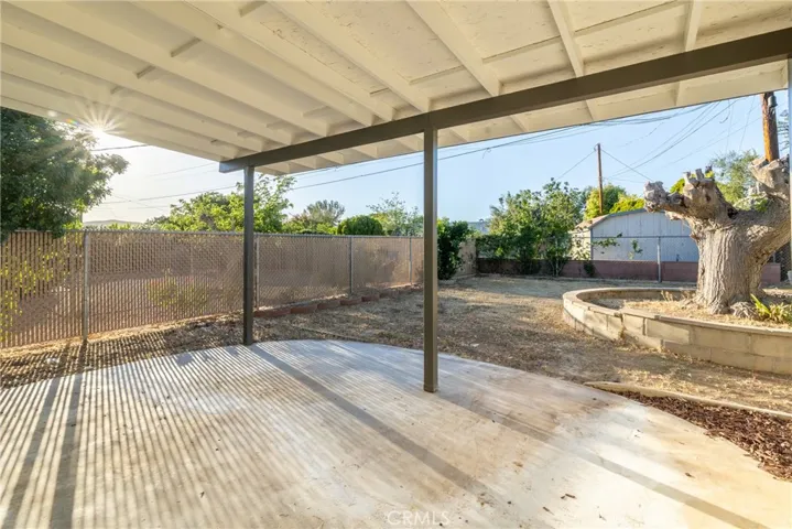 26750 Saint Andrews, Menifee, California 92586