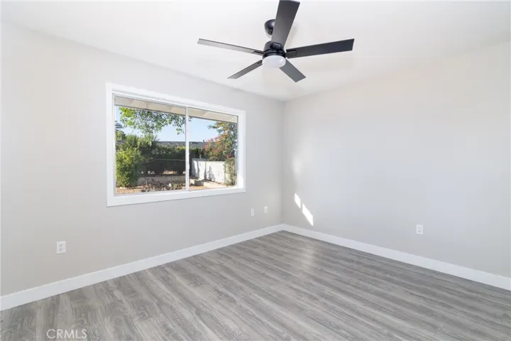 26750 Saint Andrews, Menifee, California 92586