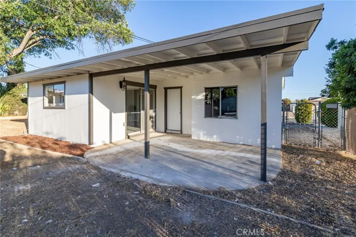 26750 Saint Andrews, Menifee, California 92586