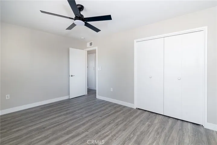 26750 Saint Andrews, Menifee, California 92586