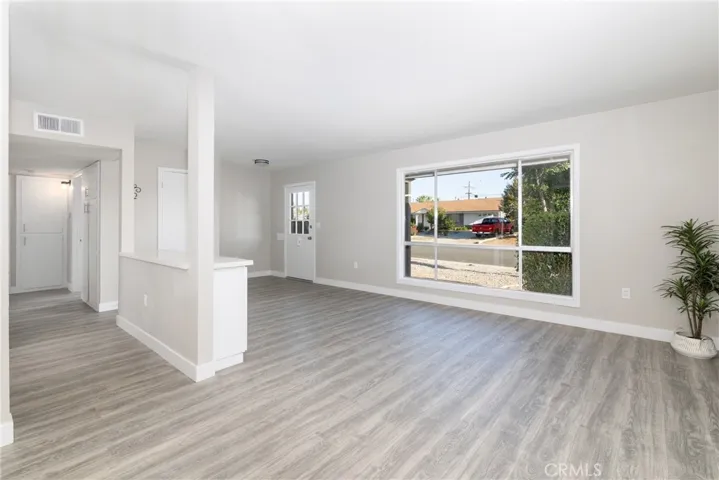 26750 Saint Andrews, Menifee, California 92586