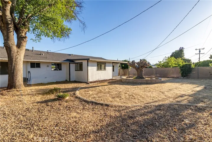 26750 Saint Andrews, Menifee, California 92586
