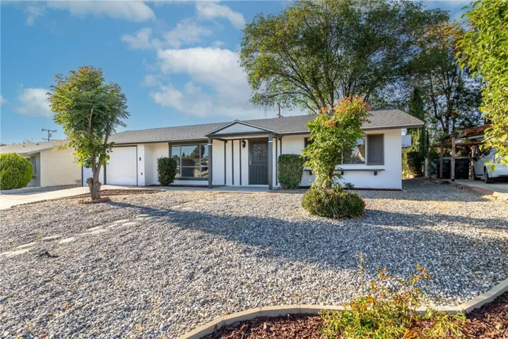 26750 Saint Andrews, Menifee, California 92586