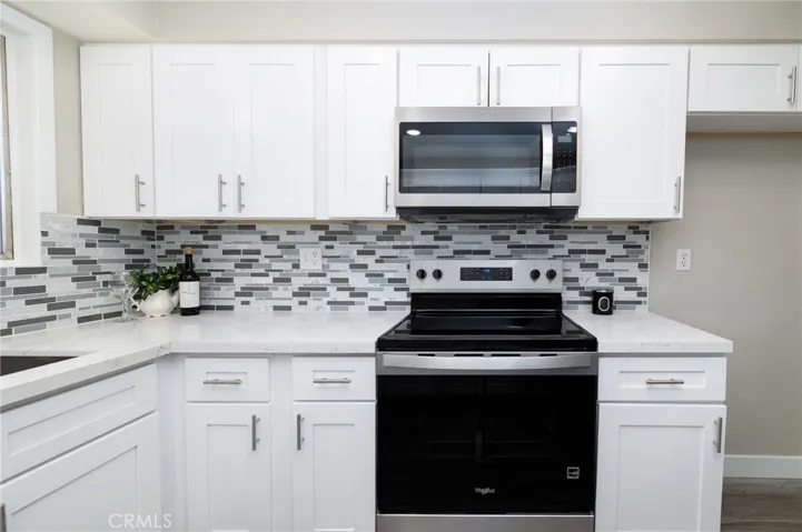 26750 Saint Andrews, Menifee, California 92586