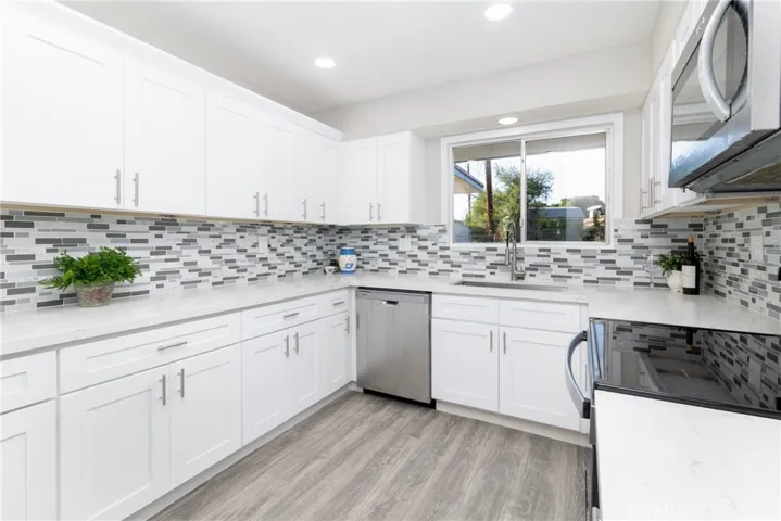 26750 Saint Andrews, Menifee, California 92586