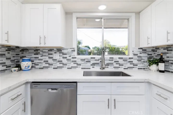 26750 Saint Andrews, Menifee, California 92586