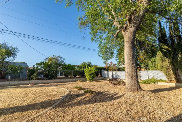 26750 Saint Andrews, Menifee, California 92586