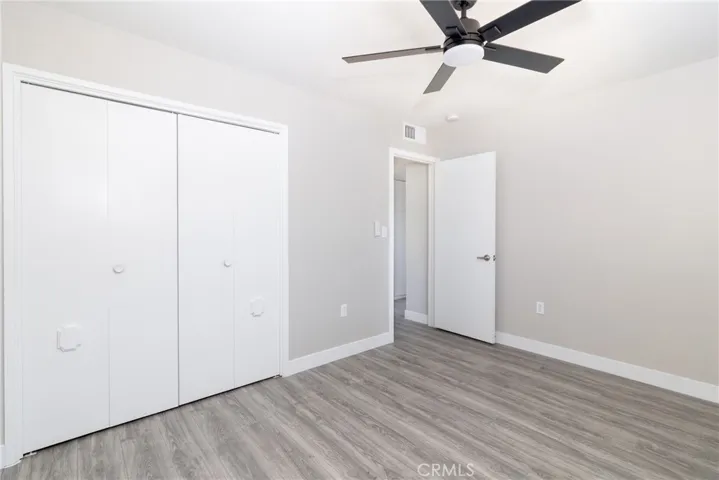 26750 Saint Andrews, Menifee, California 92586