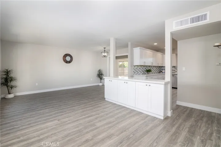 26750 Saint Andrews, Menifee, California 92586
