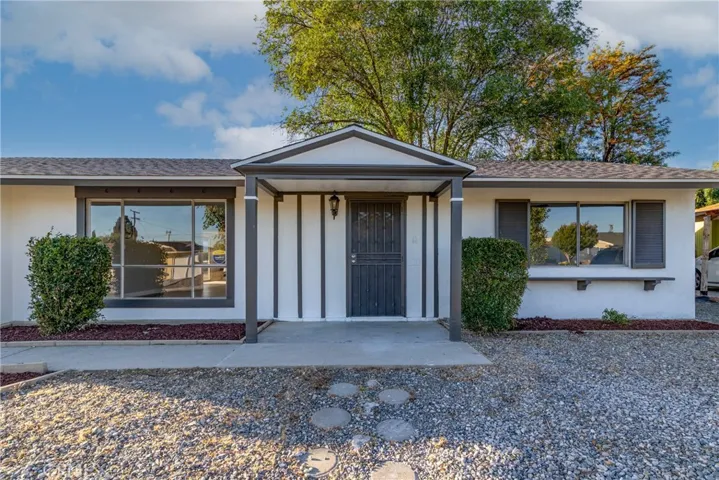 26750 Saint Andrews, Menifee, California 92586