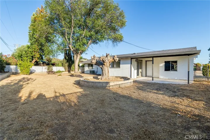 26750 Saint Andrews, Menifee, California 92586