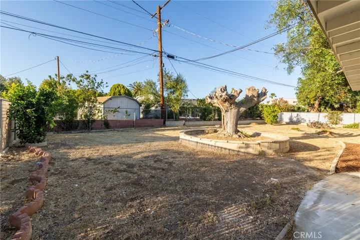 26750 Saint Andrews, Menifee, California 92586