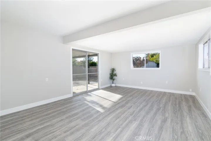 26750 Saint Andrews, Menifee, California 92586