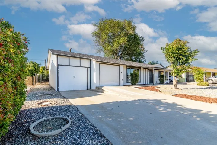 26750 Saint Andrews, Menifee, California 92586