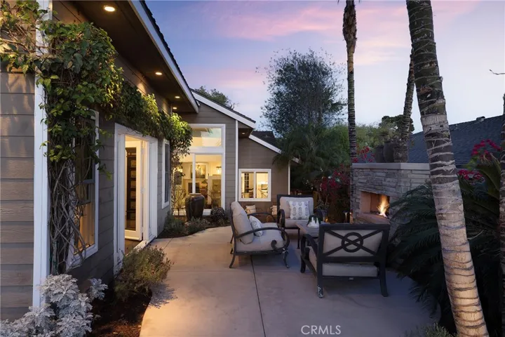130 W Avenida San Antonio, San Clemente, California 92672