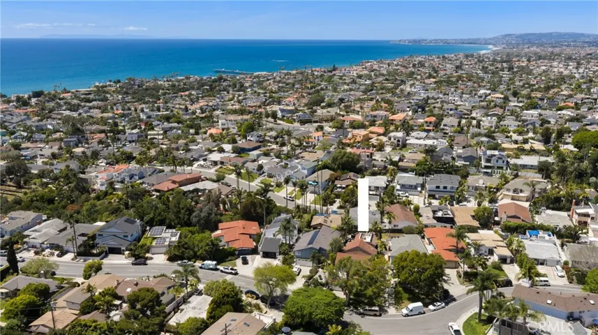 130 W Avenida San Antonio, San Clemente, California 92672