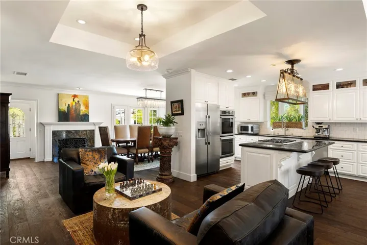 130 W Avenida San Antonio, San Clemente, California 92672