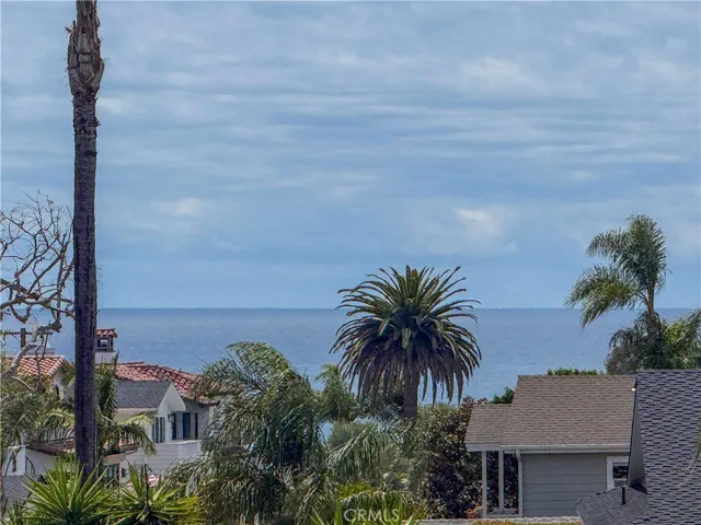 130 W Avenida San Antonio, San Clemente, California 92672